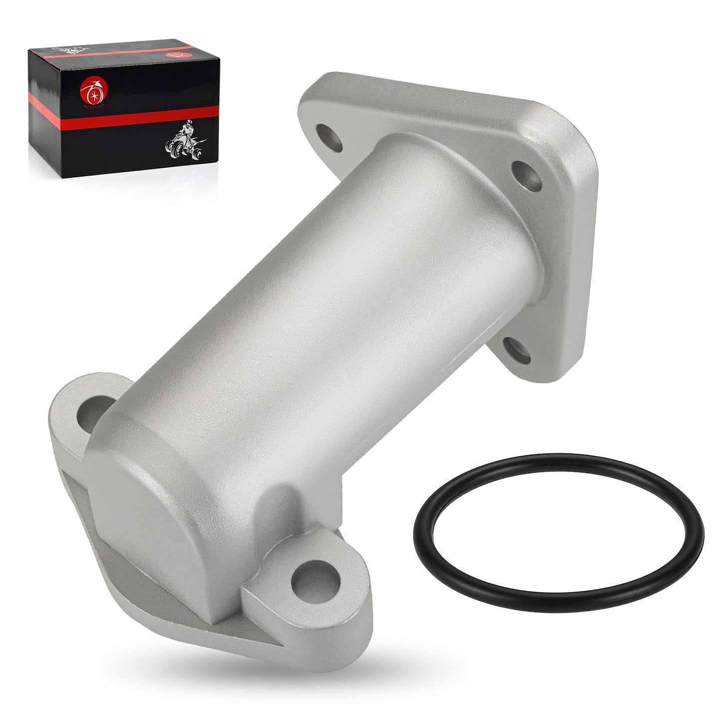 Carburetor Joint for Yamaha Golf Cart Drive2 (2017–2025)