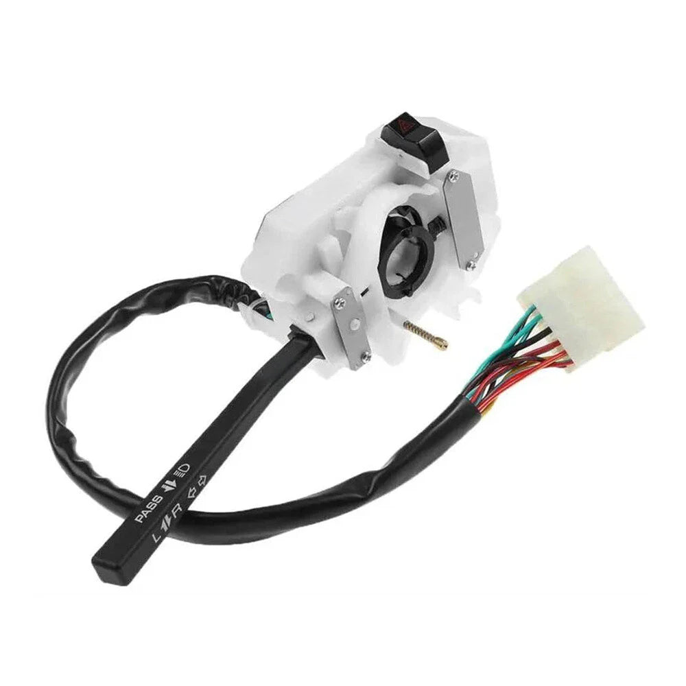 Turn Signal Switch for Isuzu Pickup, Rodeo (1991-1995)
