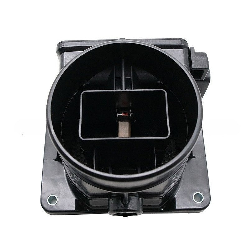 Mass Air Flow Meter Sensor for Mitsubishi Montero Sport (1997–2004)