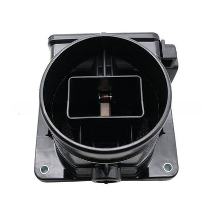 Mass Air Flow Meter Sensor for Mitsubishi Montero Sport (1997–2004)