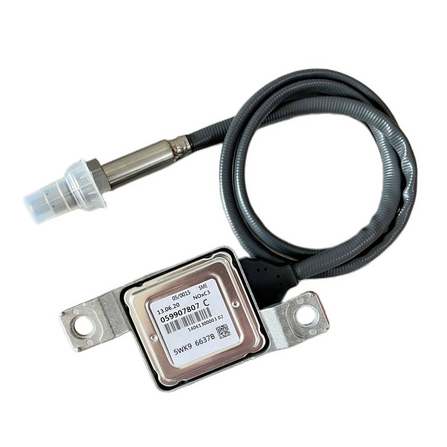 Nitrogen Oxide Sensor for Audi Q7 (2009–2012) Volkswagen Touareg (2009–2010)