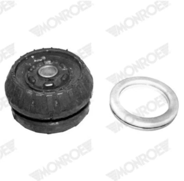 Front Shock Mounting Kit for Holden VE VF VQ VR VS VT VX VY VZ WH WK WL