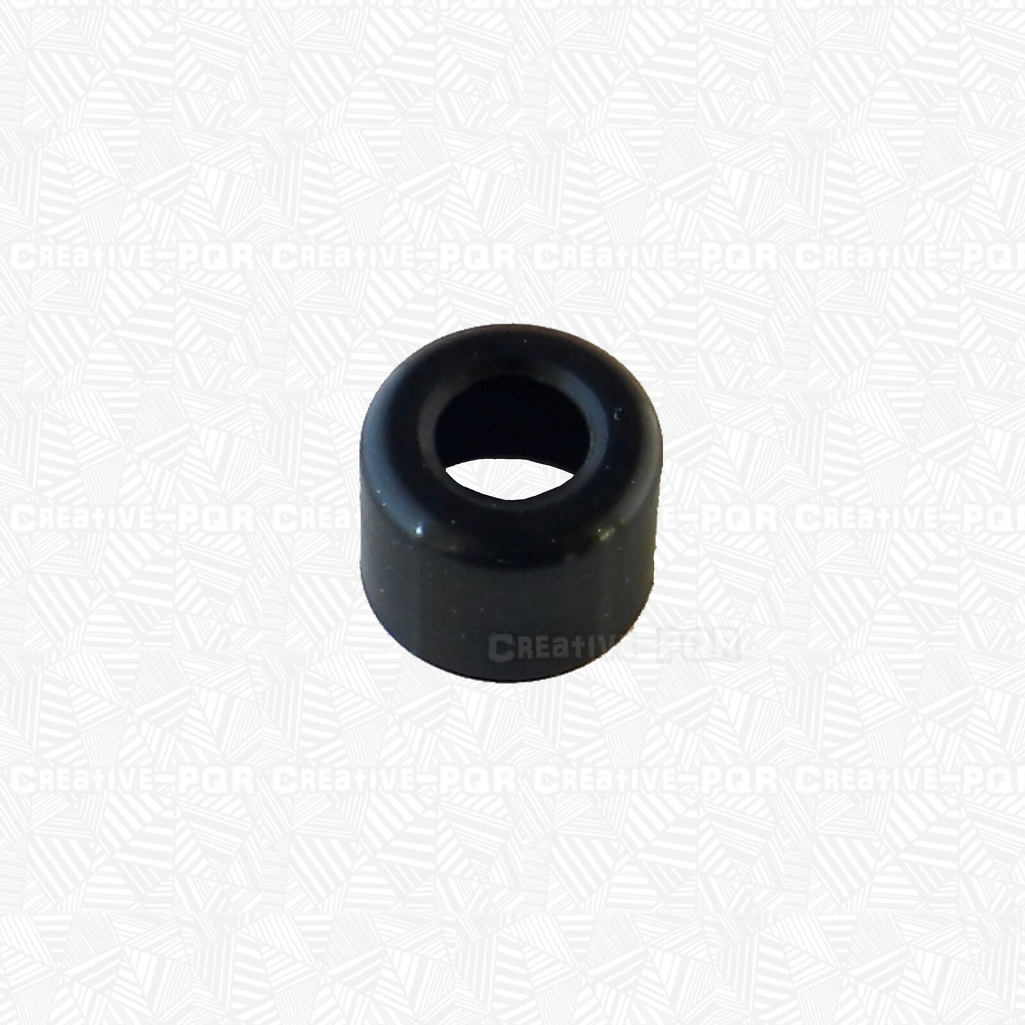 Fuel Injector Service Kit for Toyota Landcruiser Prado (2003–2009)