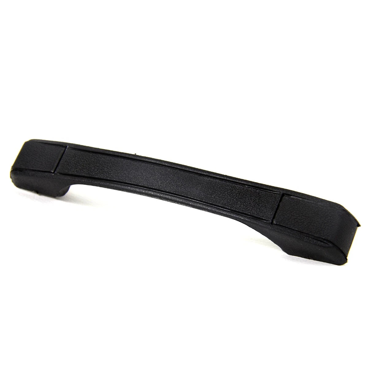 Inner Door Handle Pair for Toyota Corolla (1974–1981)