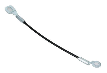 Tailgate Cable Strap for Ford Ranger (2006–2022)