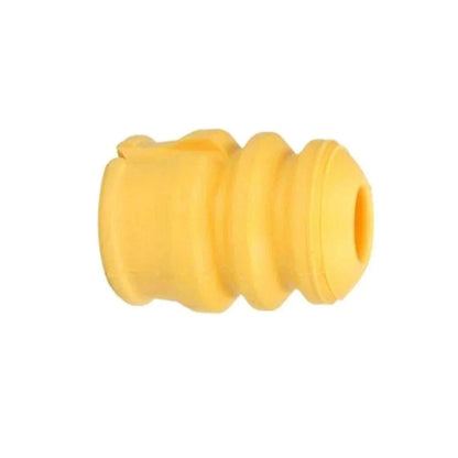 Rear Suspension Bump Stop for SsangYong ACTYON (2006-2018)