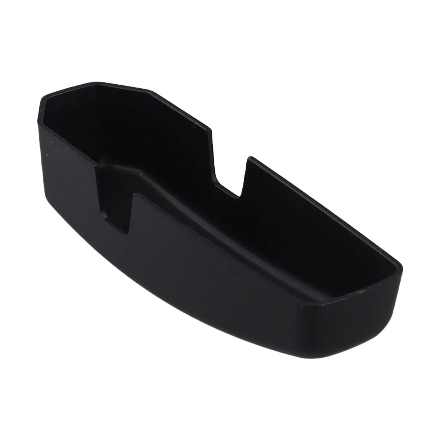 Windscreen Covers for Land Rover Defender SVX