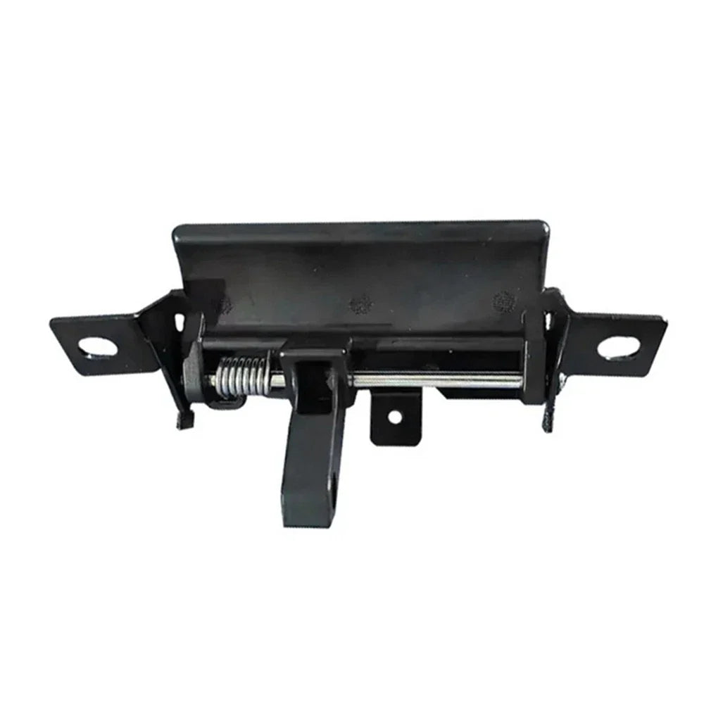 Tailgate Handle Trunk Switch for Nissan Urvan NV350 (2012-2023)