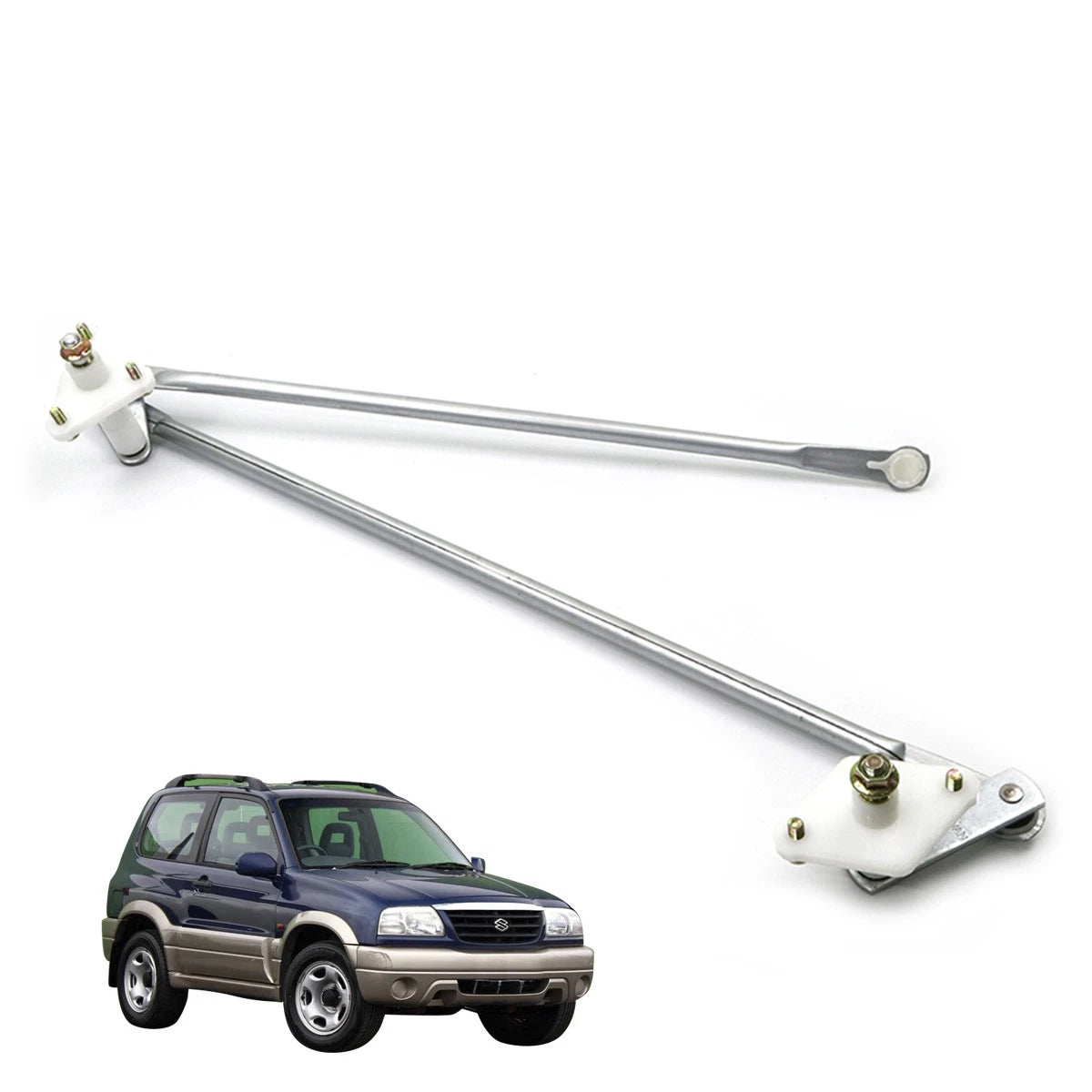 Wiper Linkage for Suzuki Escudo Grand Vitara (1998–2005)