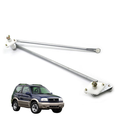 Wiper Linkage for Suzuki Escudo Grand Vitara (1998–2005)
