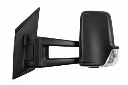 Door Mirror