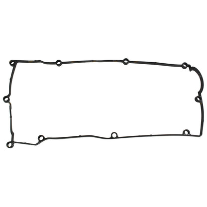 Rocker Cover Gasket for Kia Rio (2007–2010)