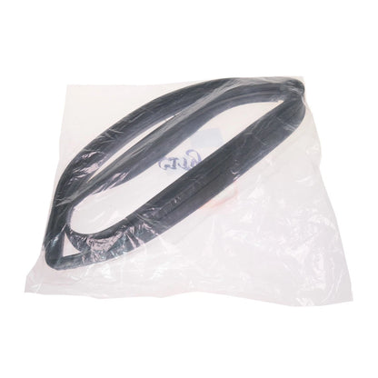 Rear Weatherstrip Glass Run Channel for Honda City Type Z (1996–2002)