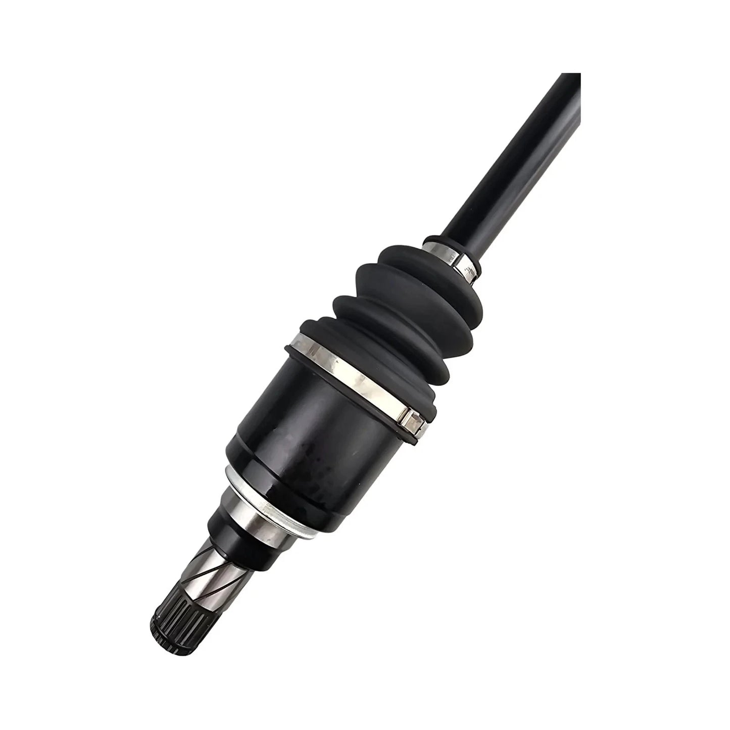 Front Left Drive Shaft for Mitsubishi Mirage (2013–2021)