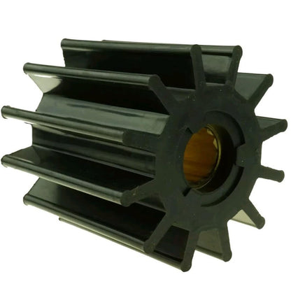Water Pump Neoprene Impeller for Volvo Penta (09-45)
