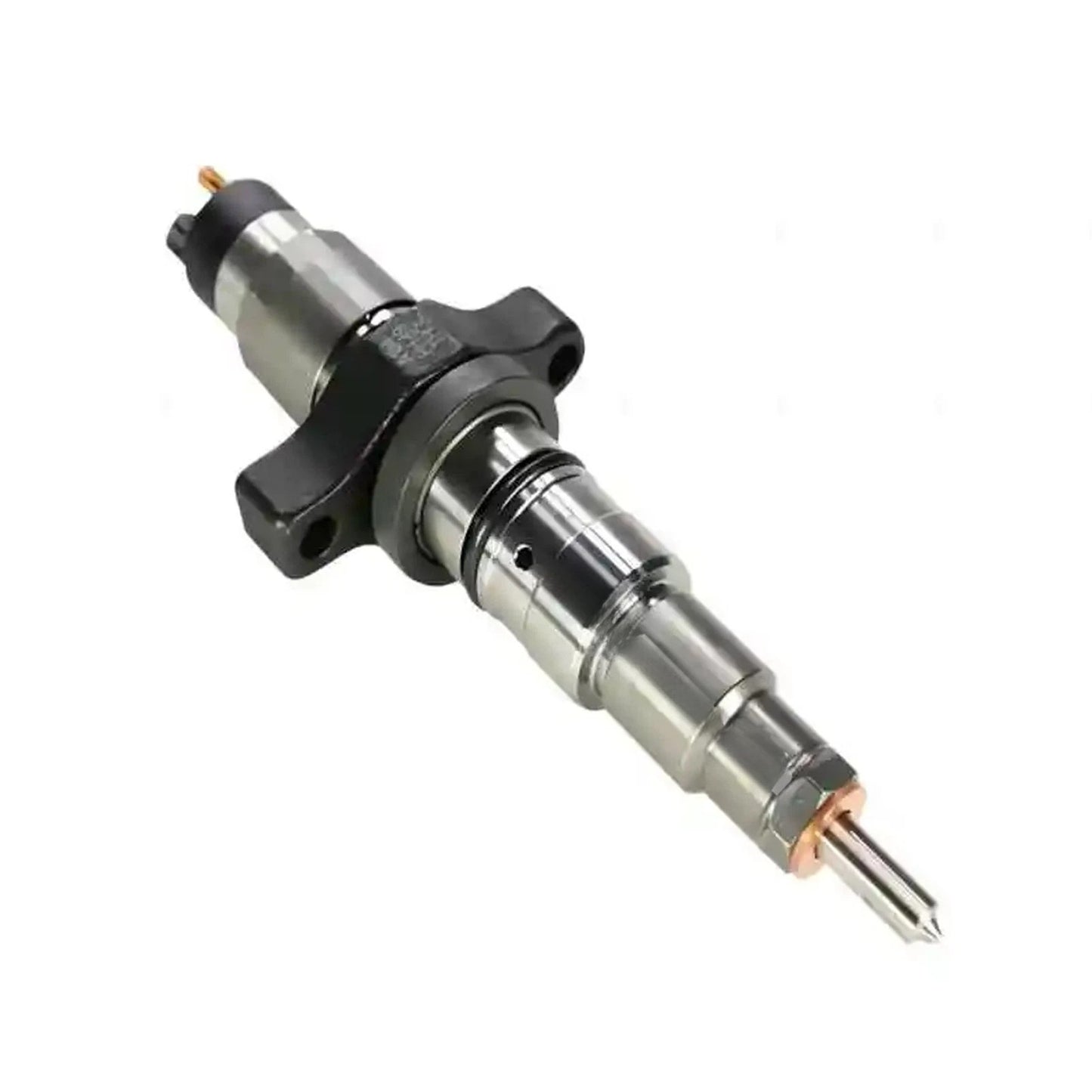 Common Rail Injector for Cummins DAF Iveco VW (Various Years)