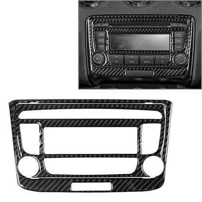 Center Console Armrest Lid Cover 8P0864245P for Audi A3 S3 (2003–2013)
