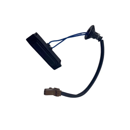 Boot Tailgate Switch for Subaru Forester Legacy Outback (2010-2017)
