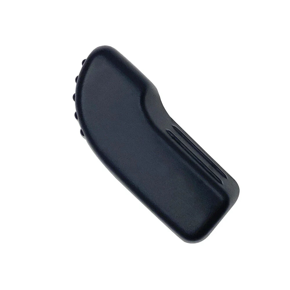 Right Side Seat Adjustment Switch for Nissan Infiniti EX Q70L (2013-2020)
