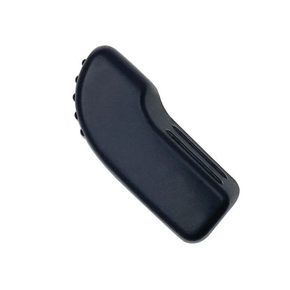 Right Side Seat Adjustment Switch for Nissan Infiniti EX Q70L (2013-2020)