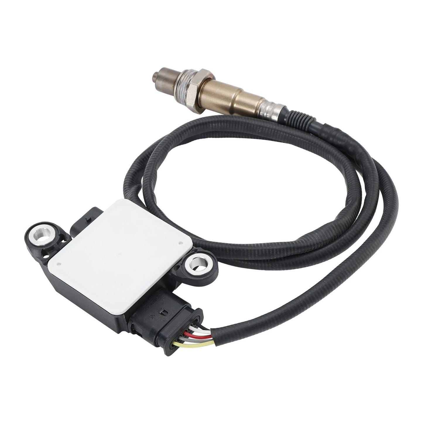Air Con Pressure Switch for Land Rover Range Rover Discovery 3 4 (2005–2016) LR084274 E