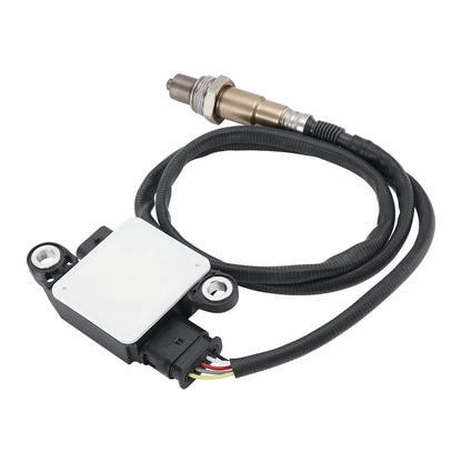 Air Con Pressure Switch for Land Rover Range Rover Discovery 3 4 (2005–2016) LR084274 E