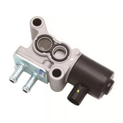 IACV Idle Air Control Valve for Honda B-Series B16B B18C (1996-2001)