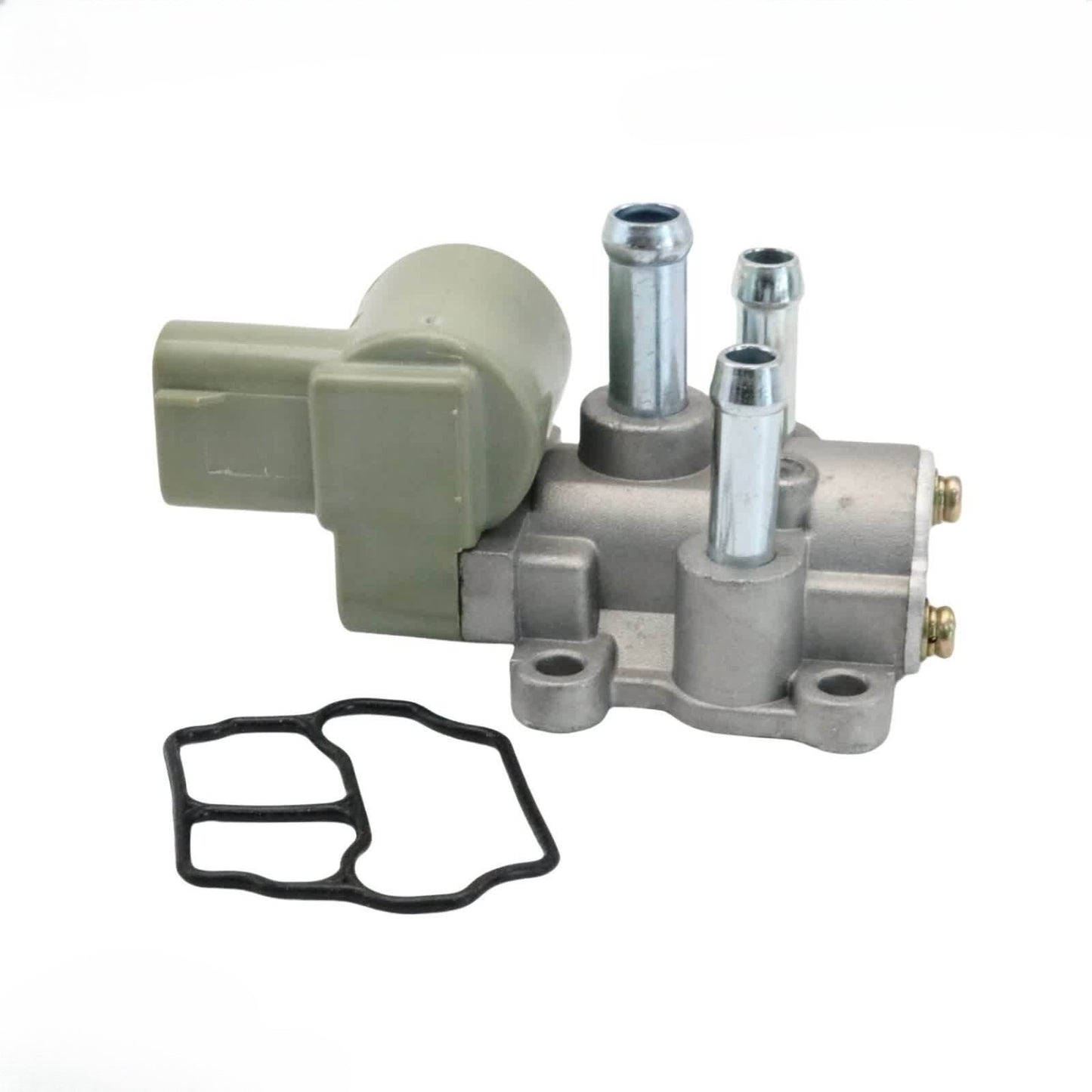 Idle Air Control Valve for Toyota RAV4 (1996–2000)