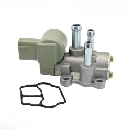 Idle Air Control Valve for Toyota RAV4 (1996–2000)