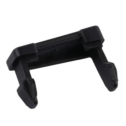 Car Gear Shifter Lock Cover Shift Cap / Shifter Lock Cover for Honda Accord (2003–2007)