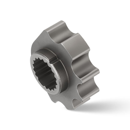 Drive Train Detent Star for Polaris PRO XD (2000–2023)