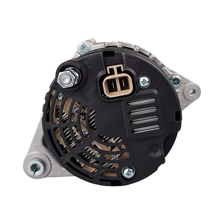 Alternator for Hyundai Accent Elantra Excel Tucson Kia Cerato (2000–2010)