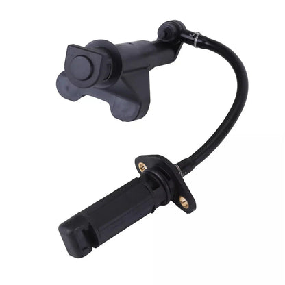Engine Oil Level Sensor for Mercedes-Benz SLK320 SL600 S65 ML55 AMG (2001-2006)