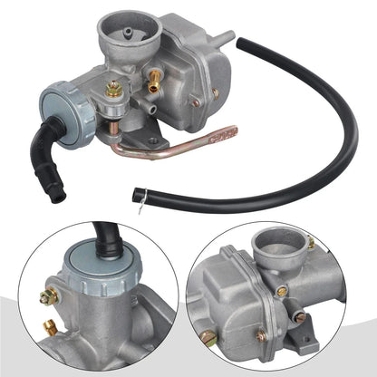 Carburetor 20MM Carburetor