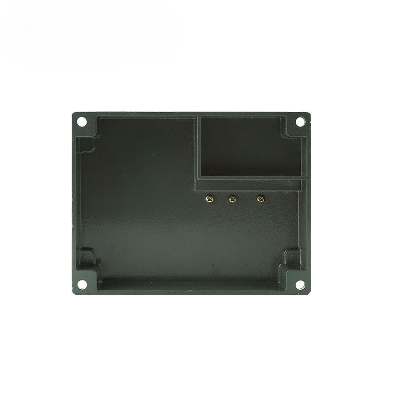 Electric Generator Governor for Universal Models