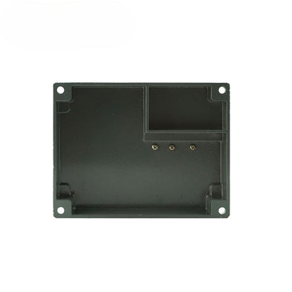 Electric Generator Governor for Universal Models
