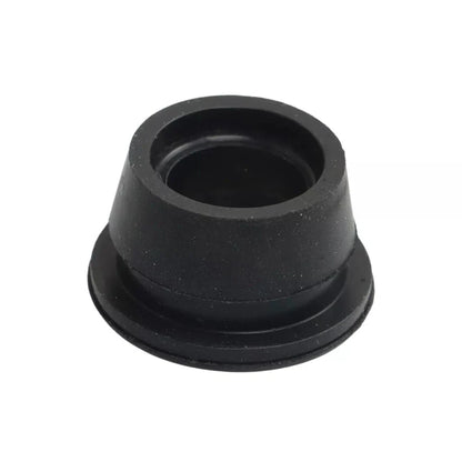 Valve Grommet Spacer for Nissan Pathfinder 2001-2003, 200SX 1995-1998