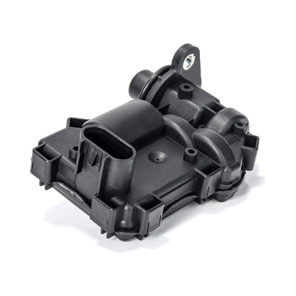 Front Axle Actuator for Chevy Trailblazer GMC Envoy Isuzu Ascender (2002–2009)
