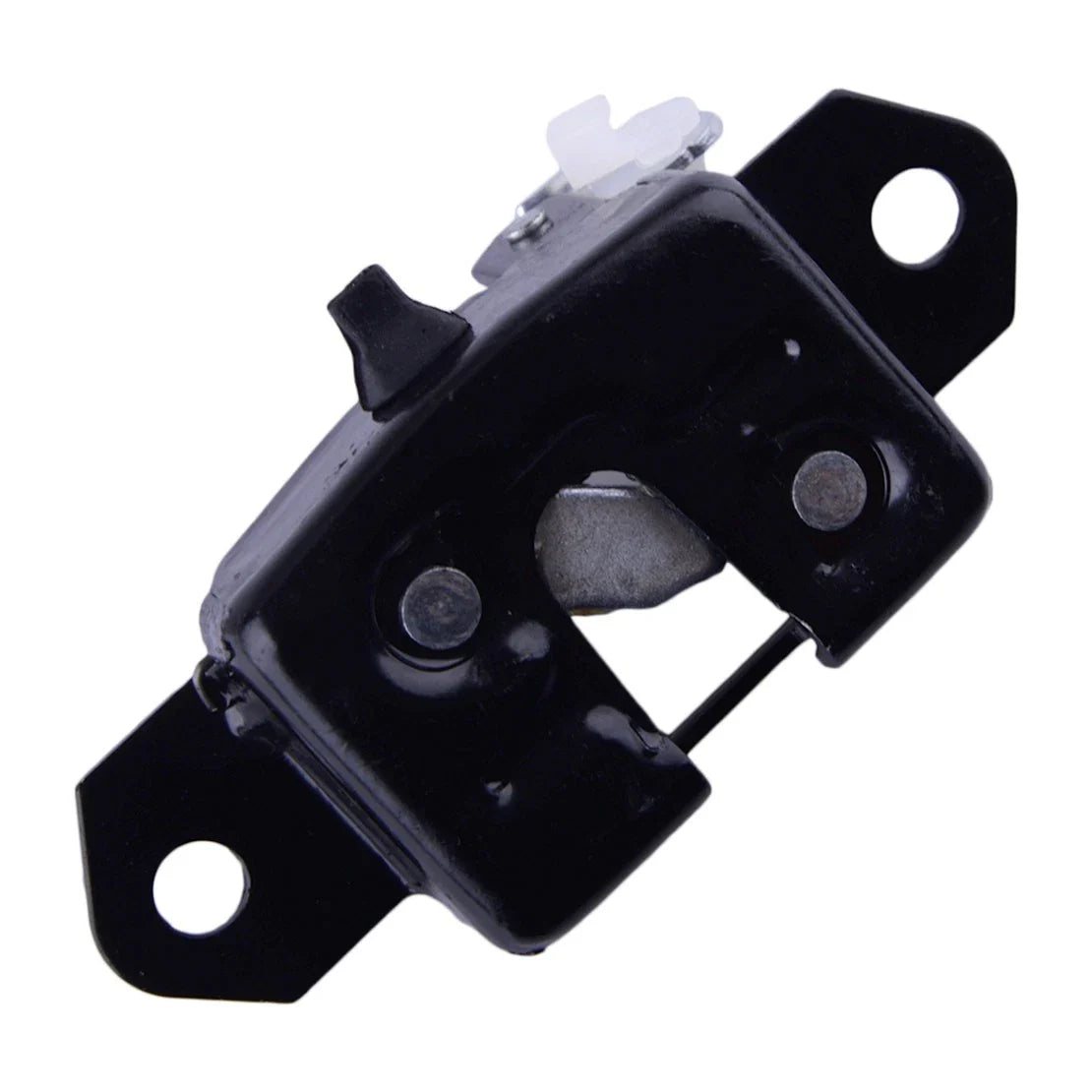 Trunk Lock Tailgate Latch for Nissan Navara D40 Frontier (2005-2015)