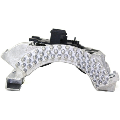 Heater Blower Motor Resistor for BMW 740i 740iL 750iL (1995–2001)