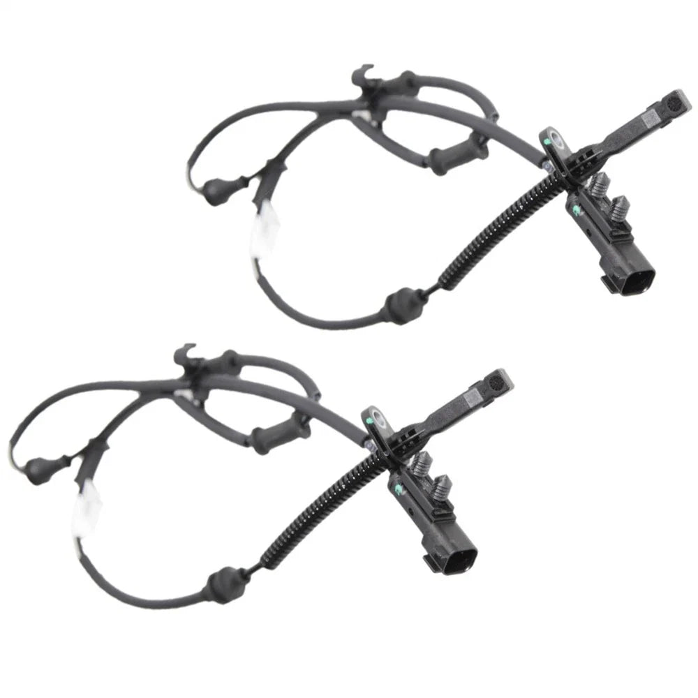 Rear Wheel Speed Sensor for Jeep Gladiator (2020-2025)