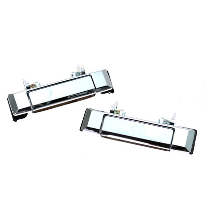 Door Handles for Toyota Townace Masterace Tarago (1985–1988)