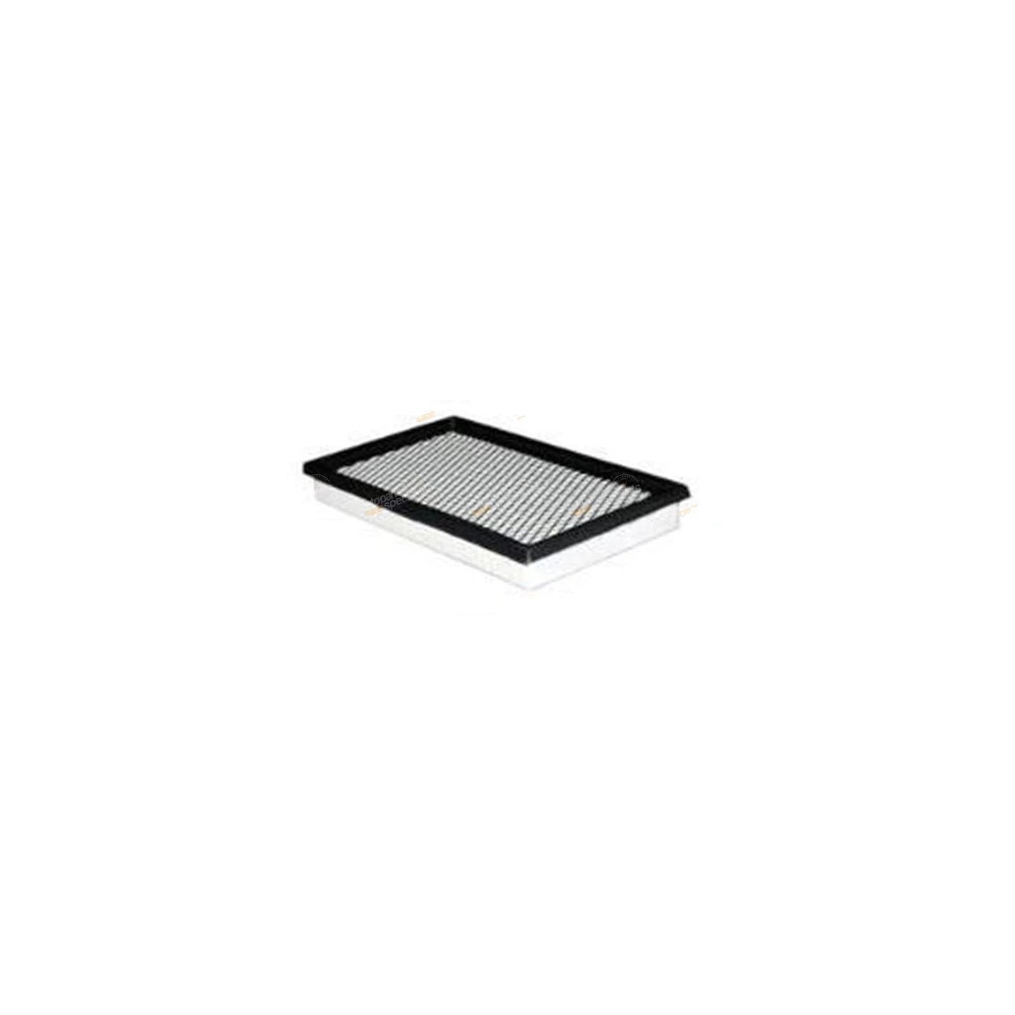 Air Filter Cleaner for Ford Escape (2001–2006)