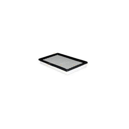 Air Filter Cleaner for Ford Escape (2001–2006)
