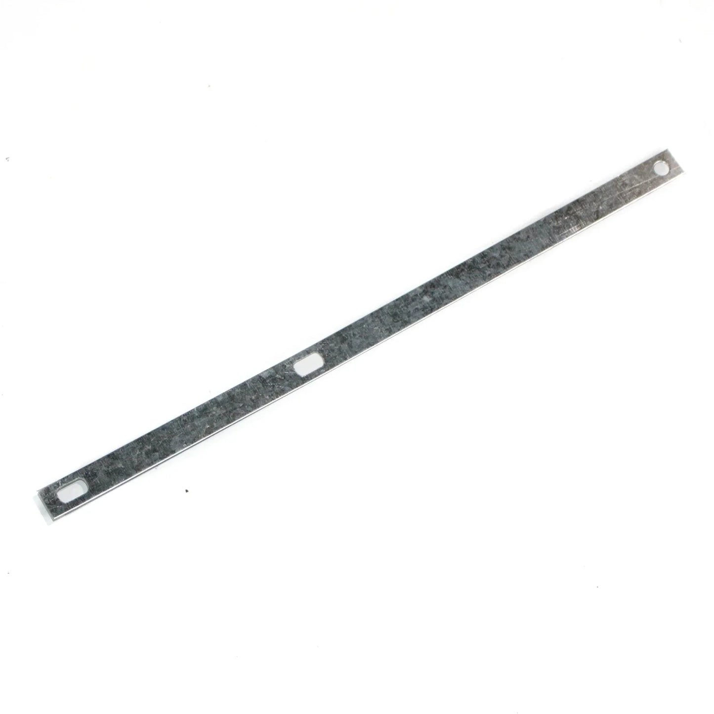 Chain Guard Protection for 49cc 50cc 80cc Motorized Bicycle