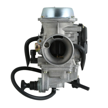 Carburetor for Honda TRX300FW 4X4 FOURTRAX (1993-2000)