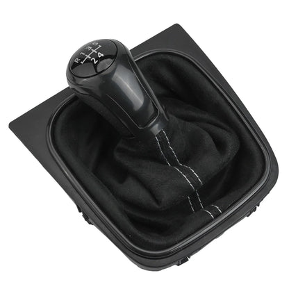 Gear Shift Lever Boot for Golf/Jetta