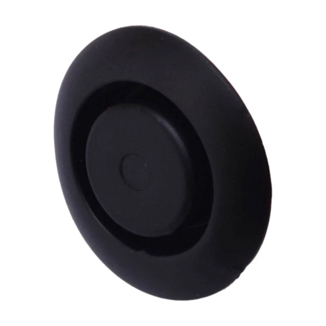 Rubber Door Hole Plug Covers 2 x for Nissan 350Z 370Z Altima (2003-2023)
