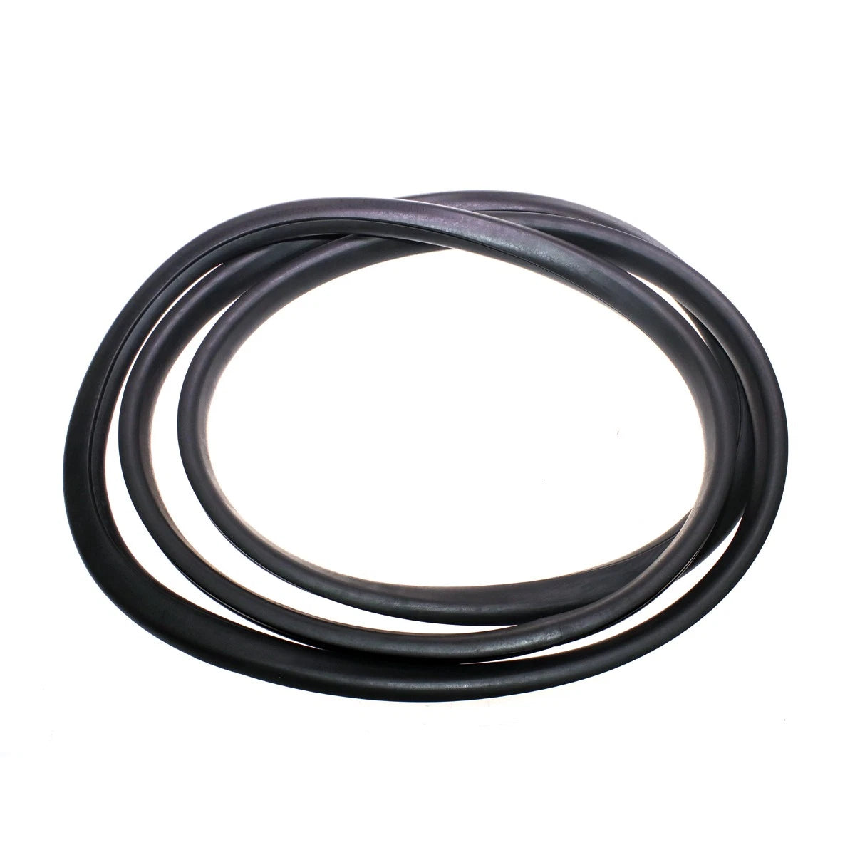 Tailgate Window Weatherstrip for Mitsubishi Delica Van P05V (1986–1994)