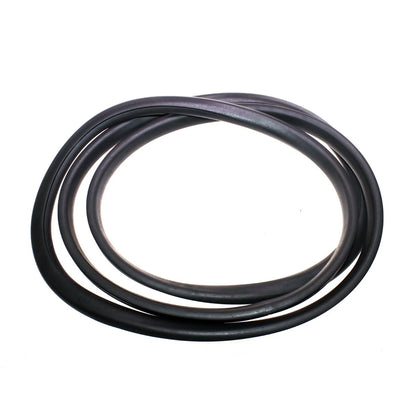 Tailgate Window Weatherstrip for Mitsubishi Delica Van P05V (1986–1994)